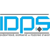 IDPS s. r. o.